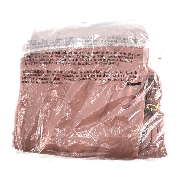 Reiss Adaline Chain Detail One-Shoulder Satin Dress | US 6 - Picture 5 of 11